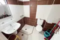 Wohnung 1 Schlafzimmer 60 m² Nessebar, Bulgarien