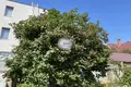 House 74 m² Maloye Isakovo, Russia