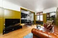 3 room apartment 97 m² Minsk, Belarus