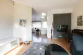 Appartement  Seinajoki sub region, Finlande