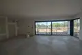 6-Schlafzimmer-Villa 260 m² Gespanschaft Küstenland-Bergland, Kroatien