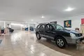 Villa de 6 chambres 890 m² Marbella, Espagne