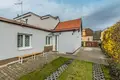 Appartement 91 m² Capitale de Prague, République tchèque