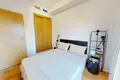 1 bedroom apartment 42 m² Helechosa de los Montes, Spain