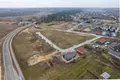 Земельные участки 1 215 м² Kekavas pagasts, Латвия