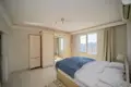 Apartamento 3 habitaciones 100 m² Alanya, Turquía