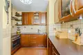 Appartement 3 chambres 80 m² Varsovie, Pologne