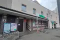 Офис 494 м² Минск, Беларусь