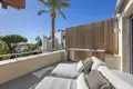 Mieszkanie 3 pokoi 210 m² Hiszpania, Hiszpania