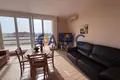 Квартира 2 спальни 91 м² Несебр, Болгария