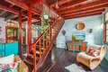 Haus 9 Schlafzimmer  Tamarindo, Costa Rica