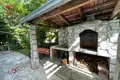 Casa 7 habitaciones 297 m² Zagrade, Montenegro
