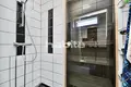 Коттедж 2 комнаты 70 м² Норрботтен, Швеция