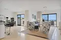 Appartement 3 chambres 166 m² Dos Hermanas, Espagne