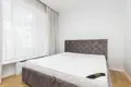 3 room apartment 88 m² Jurmala, Latvia