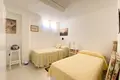 Haus 6 Schlafzimmer 324 m² Dos Hermanas, Spanien
