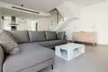 Willa 3 pokoi 121 m² Orihuela, Hiszpania