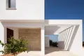 3 bedroom villa 140 m² Empa, Cyprus