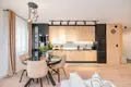 Appartement 4 chambres 91 m² Varsovie, Pologne