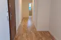 Apartamento 3 habitaciones 79 m² Zlotniki, Polonia