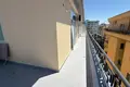 Apartamento 1 habitación 50 m² Bashkia Durres, Albania