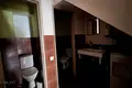 Haus 6 zimmer 213 m² Riga, Lettland