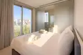 Casa 4 habitaciones 210 m² Ayia Napa, Chipre