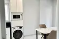 Penthouse 4 zimmer 187 m² Obakoy, Türkei