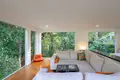 Hotel 1 m² en Lombok Utara, Indonesia