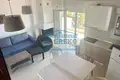 Apartamentos multinivel 2 habitaciones  Casandra, Grecia