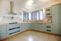 Villa 7 zimmer 600 m² Grad Zadar, Kroatien