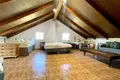 Dom 3 pokoi 222 m² Benahavis, Hiszpania