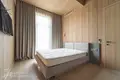 Коттедж 388 м² Папернянский сельский Совет, Беларусь