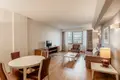 Apartamento 1 habitacion 56 m² Alvalade, Portugal