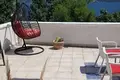 Вилла 5 спален 263 м² Котор, Черногория