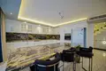 Maison 7 chambres 700 m² Région méditerranéenne, Turquie