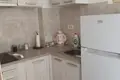 Квартира 1 комната 21 м² Будва, Черногория