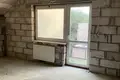 Квартира 6 комнат 338 м² Прущ-Гданьский, Польша