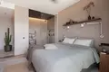Mieszkanie 2 pokoi 154 m² Hiszpania, Hiszpania