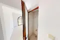 Appartement 1 chambre 58 m² Kocharitsa, Bulgarie
