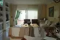 Bliźniak 3 pokoi 140 m² Estepona, Hiszpania