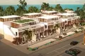 Apartment 42 m² Northern Cyprus, Northern Cyprus