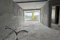 Квартира 2 спальни 101 м² Demos Agiou Athanasiou, Кипр