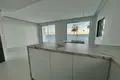 Appartement 2 chambres 120 m² Limassol, Chypre