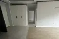 2 bedroom apartment 103 m² Uskudar, Turkey