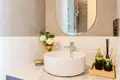 Apartment in a new building Palmetto Park