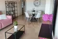 Appartement 2 chambres 126 m² Manilva, Espagne