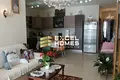 Penthouse 3 Schlafzimmer  Zabbar, Malta