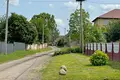 House 40 m² Samahvalavicy, Belarus