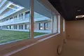 Oficina 77 m² en Minsk, Belarús
